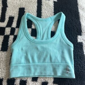 “GO TO BRA” FREE PEOPLE & DISCONTINUED COLOR